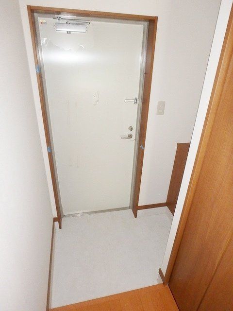 玄関　★玄関スペース★
