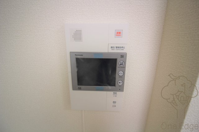ノルデンタワー南森町プレミアムのその他写真
