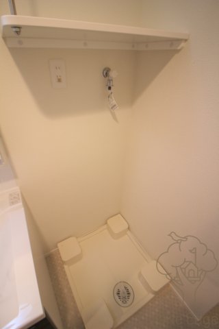 ノルデンタワー南森町プレミアムのその他写真