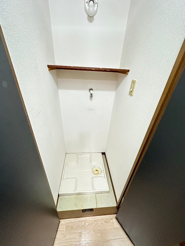 サザンハイツのその他写真
