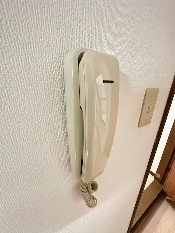 サザンハイツのその他写真