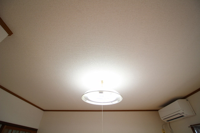 三洋コーポNO.1のその他写真