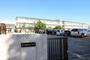 小学校　由布市立由布川小学校（小学校）まで420m