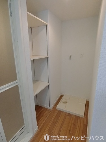 その他設備　※別部屋参照・現況優先