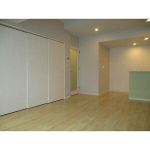 その他　室内イメージ写真です。実際のお部屋の内装(壁紙・床材・建具・