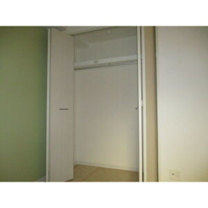 その他　室内イメージ写真です。実際のお部屋の内装(壁紙・床材・建具・