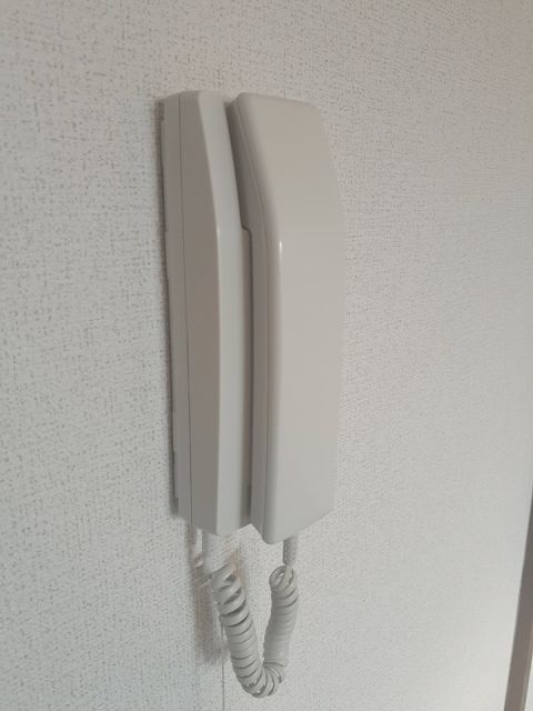 プラドール石山のその他写真