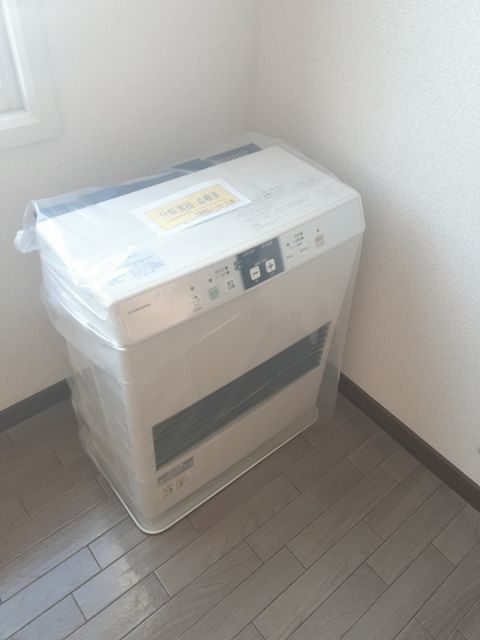 プラドール石山のその他写真