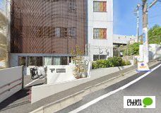 幼稚園・保育園　遊愛保育園（幼稚園・保育園）まで197m