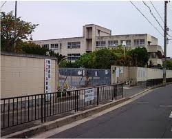 小学校　堺市立福泉上小学校（小学校）まで1071m