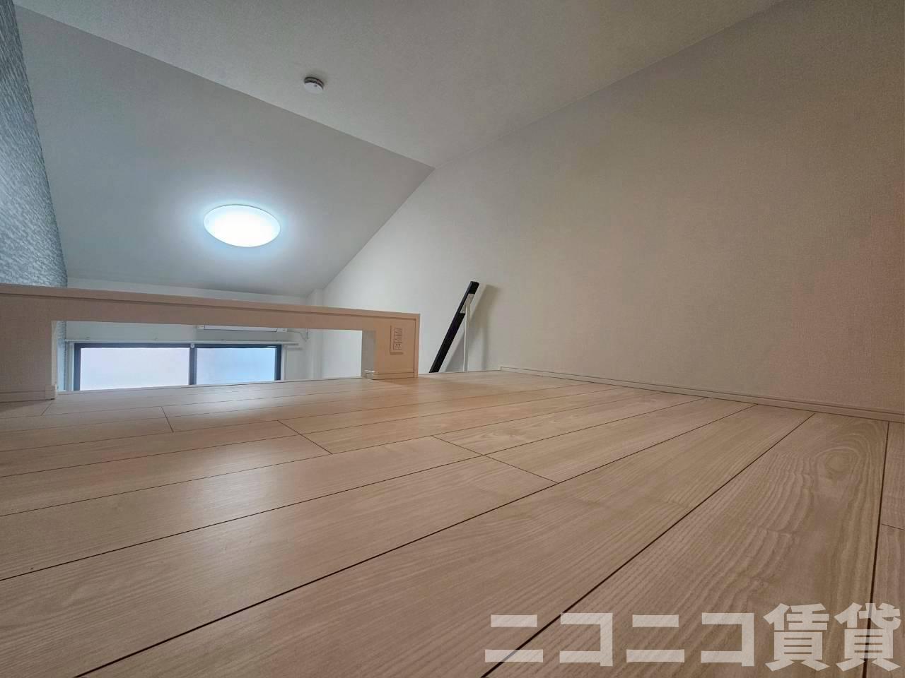 その他部屋・スペース　別号室イメージの為、現状を優先致します。