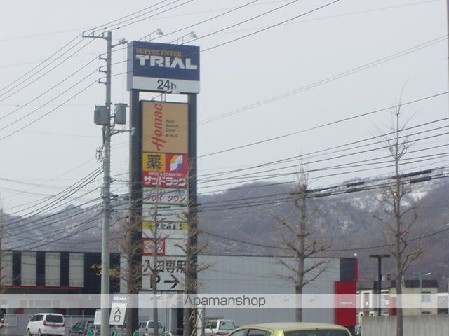その他　薬局（その他）まで640m