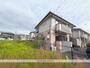 新倉敷駅より徒歩29分 2階 築28年10ヶ月の賃貸物件