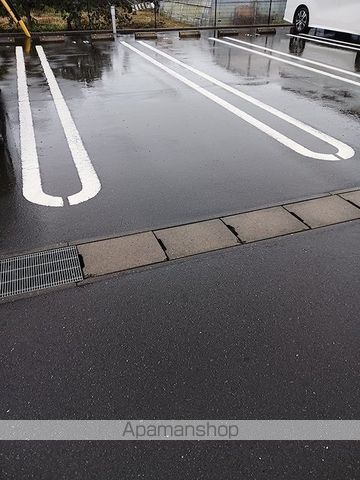 クローバー下平川IIIのその他写真