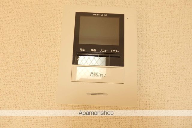 クローバー下平川IIIのその他写真