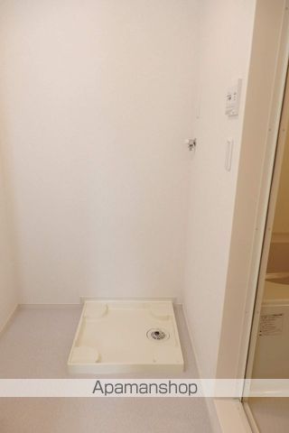 クローバー下平川IIIのその他写真