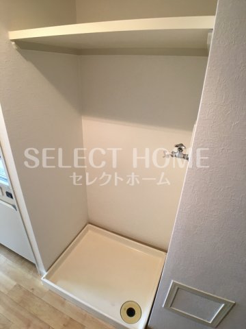 その他　同型タイプ
