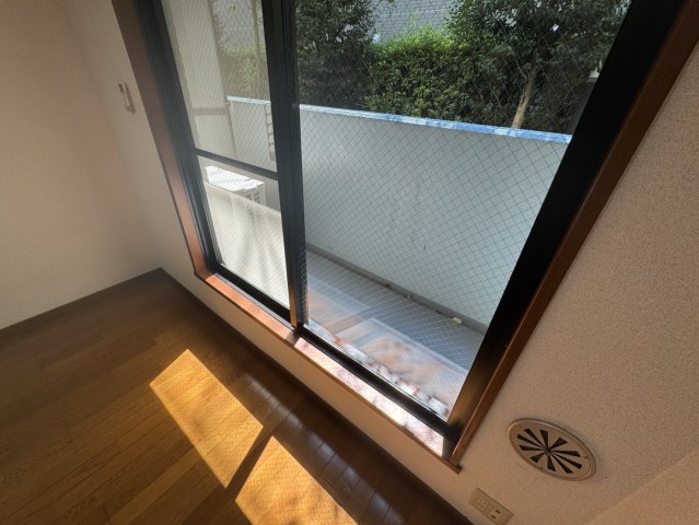 バルコニー　★テラス★