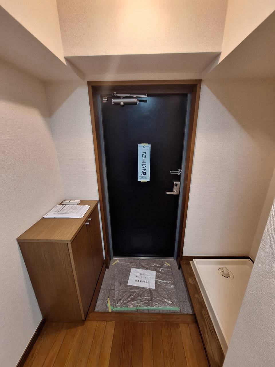 玄関　★シューズＢＯＸ★