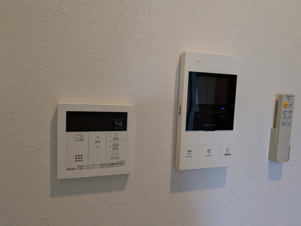 SYマンションのその他写真
