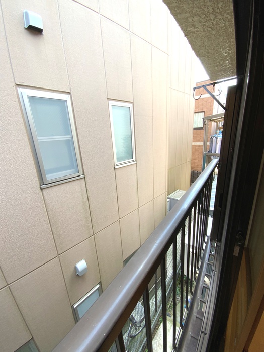 triaのその他写真