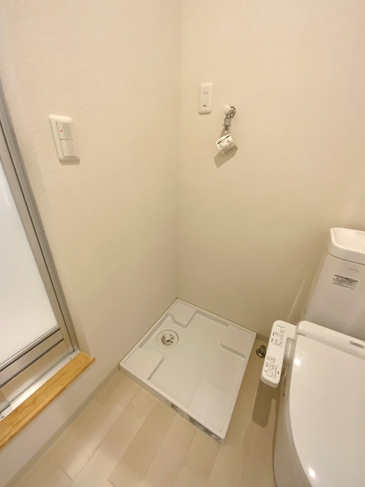 triaのその他写真