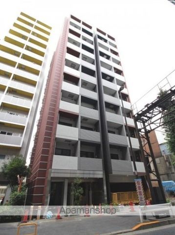 東武東上線 下板橋駅 徒歩8分 築10年