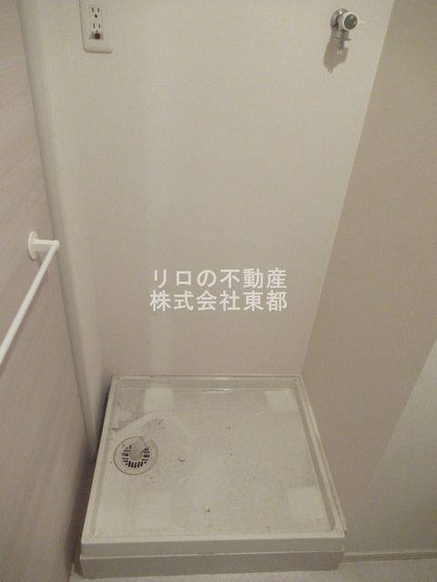 Primrose alleyのその他写真