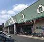 スーパー　マルエツ 春日部緑町店（スーパー）まで906m
