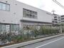 幼稚園・保育園　南鎌倉保育園（幼稚園・保育園）まで170m