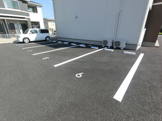 サンコスモス/八幡のその他写真