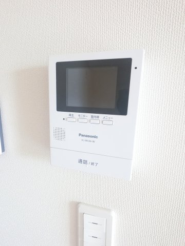 サンコスモス/八幡のその他写真
