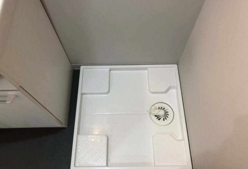 その他設備　別室参考画像になります。