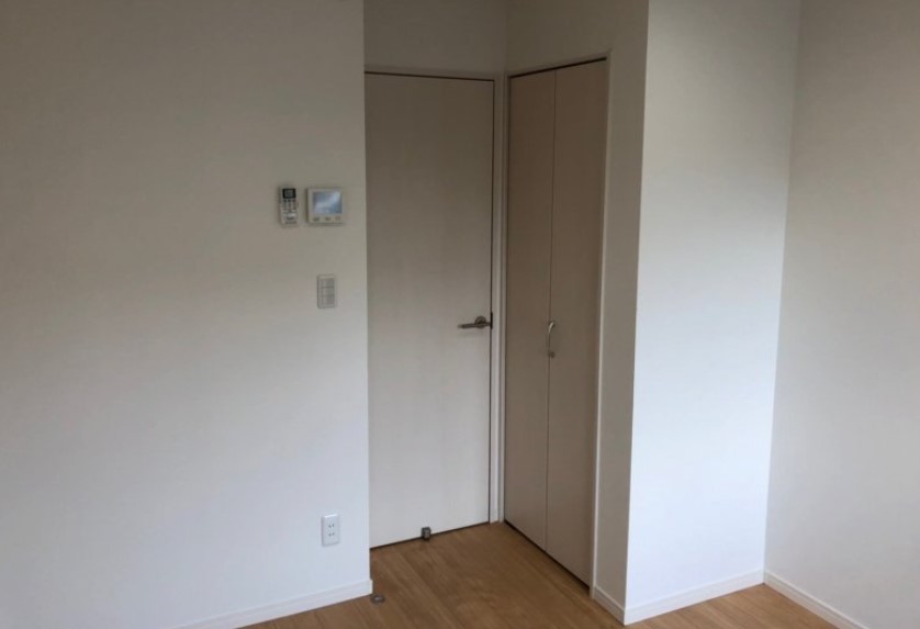 その他部屋・スペース　別室参考画像になります。