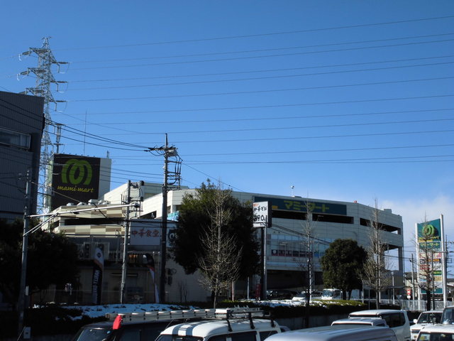 その他　TSUTAYA所沢山口店（その他）まで383m