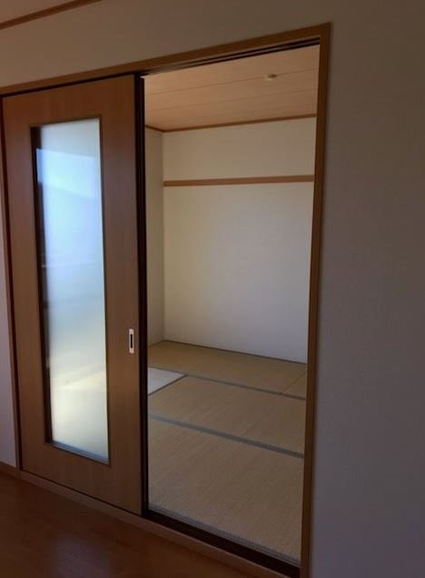 その他　※他部屋参照