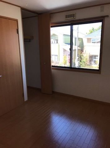 その他部屋・スペース　※他部屋参照