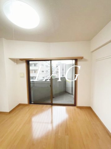 その他部屋・スペース　室内です。