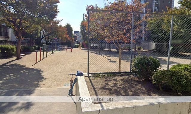 南海高野線 住吉東駅 徒歩3分 3階建 築1年の周辺写真