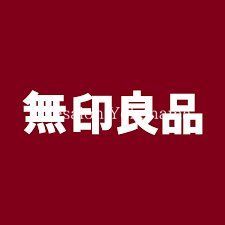 ショッピングセンター　無印良品イオン金沢八景店（ショッピングセンター）まで1110m
