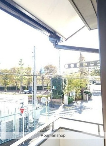 ＪＲ中央線 武蔵境駅 徒歩28分 2階建 築33年のその他写真