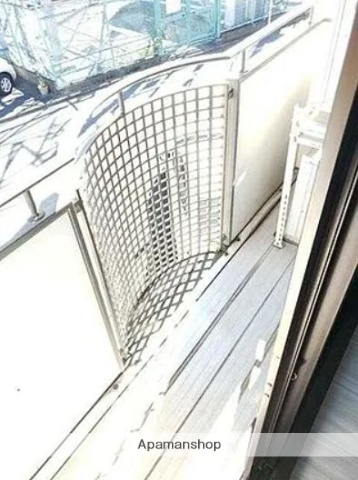 ＪＲ中央線 武蔵境駅 徒歩28分 2階建 築33年の内装写真