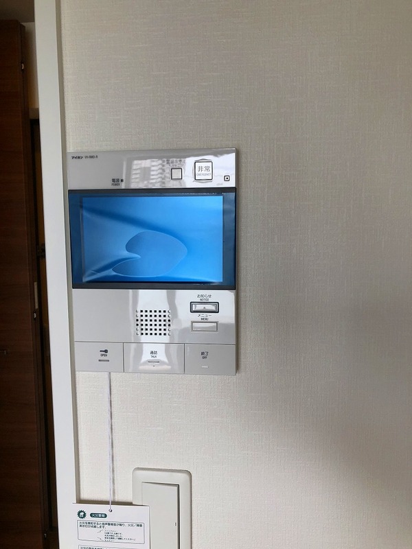 GranPaseo northのその他写真