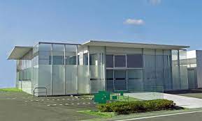 病院　はやしクリニック（病院）まで372m