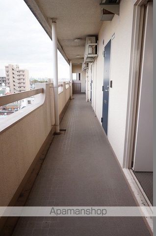 ロビー　ロビー