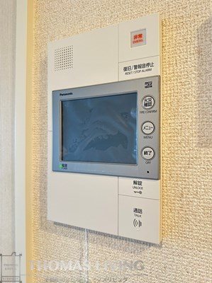 ＪＲ鹿児島本線 竹下駅 徒歩12分 13階建 築4年のその他写真