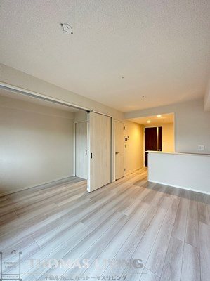ＪＲ鹿児島本線 竹下駅 徒歩12分 13階建 築4年のその他写真