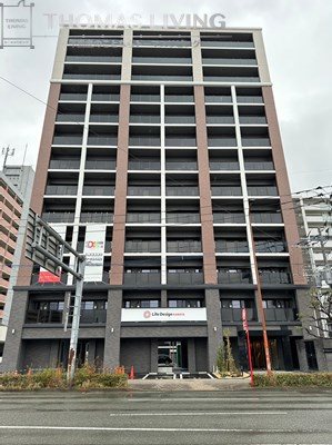 ＪＲ鹿児島本線 竹下駅 徒歩12分 築4年