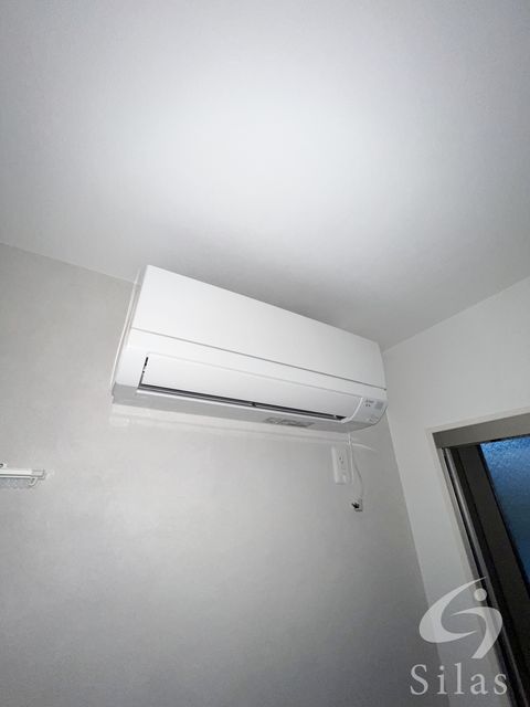 その他設備　同仕様