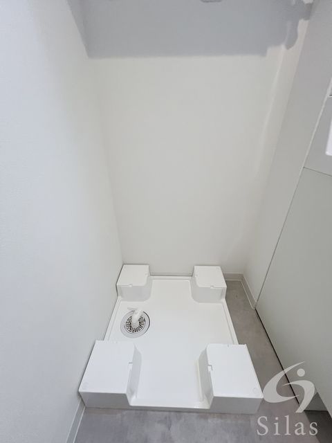 その他　同仕様
